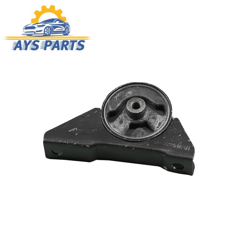 دسته موتور جلو لیفان 820