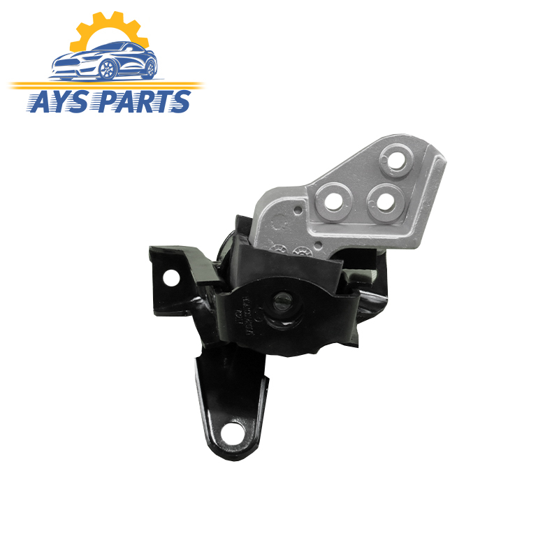 دسته موتور راست لیفان 620 (1800)