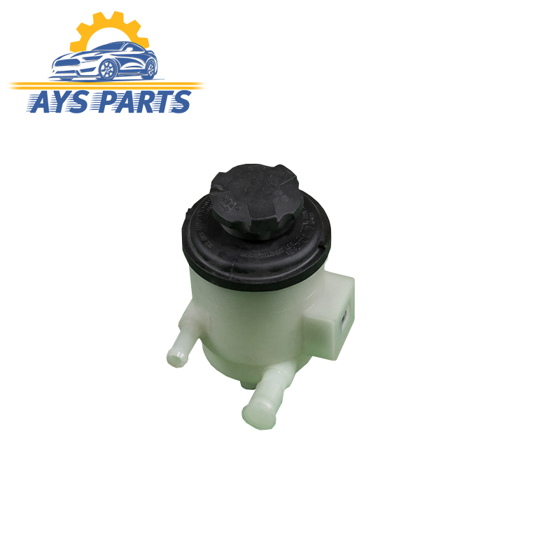 منبع هیدرولیک ام وی ام  110 اس