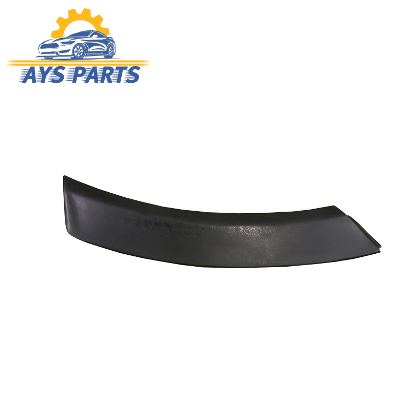 فلاپ دور سپر جلو چپ ام وی ام 315 اس