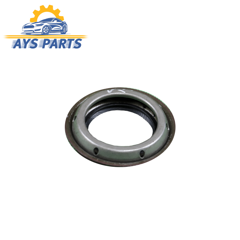 کاسه نمد پلوس اریو (اتومات)