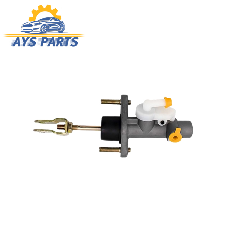 پمپ کلاج بالا لیفان 620 موتور 1800