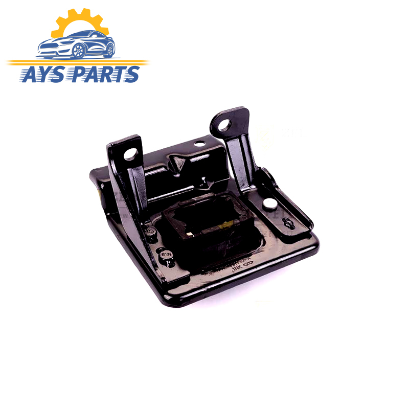 دسته موتور چپ ام وی ام ایکس 33 اتومات (شرکتی)