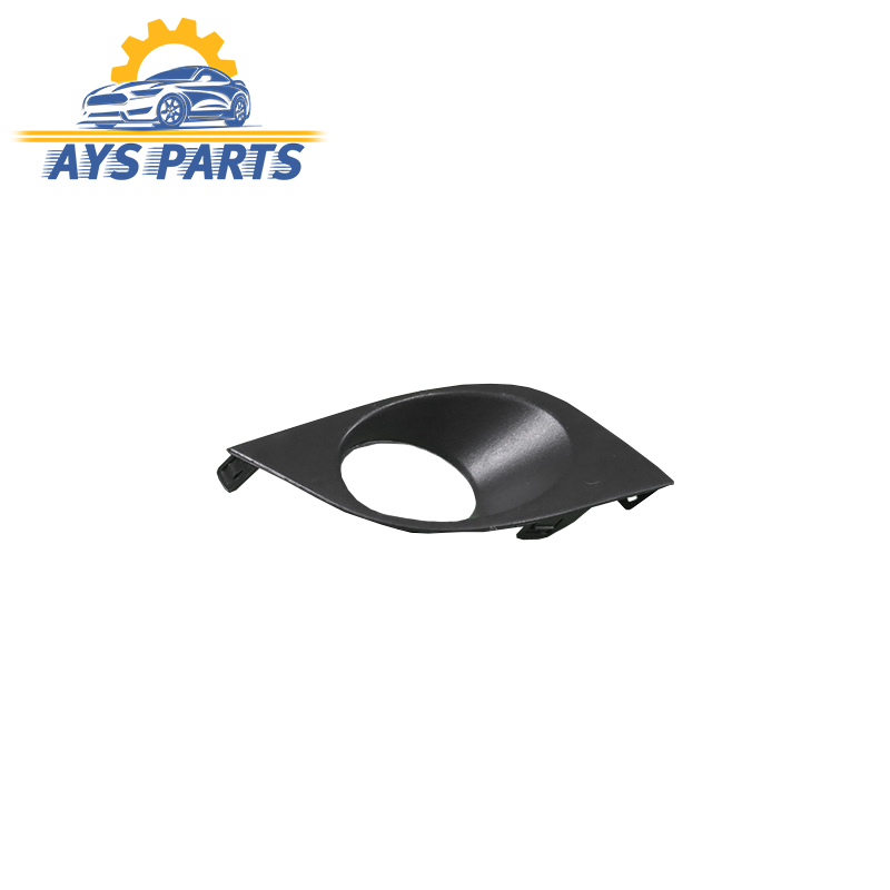 قاب مه شکن جلو برلیانس سمت چپ 220-230 طرح جدید وارداتی