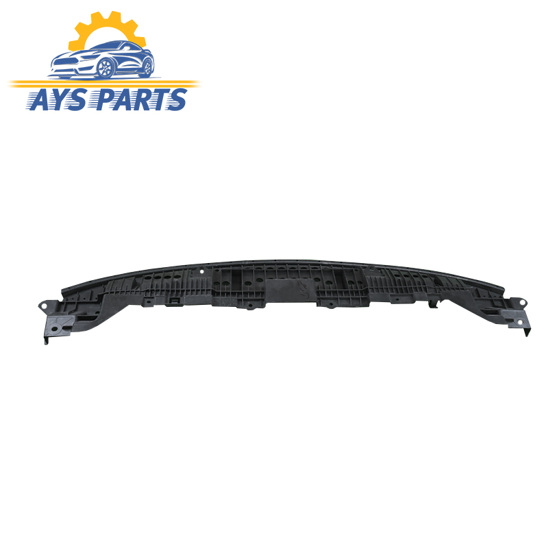 توری زیر سپر جلو اریو وارداتی