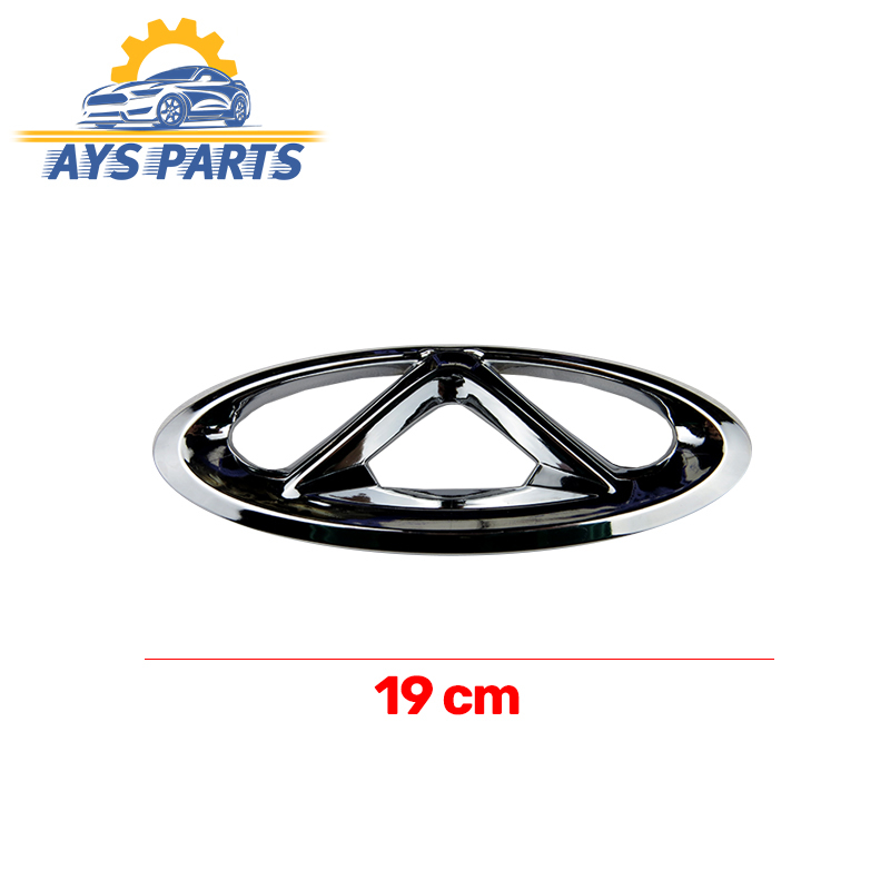 ارم چری 19 سانتی