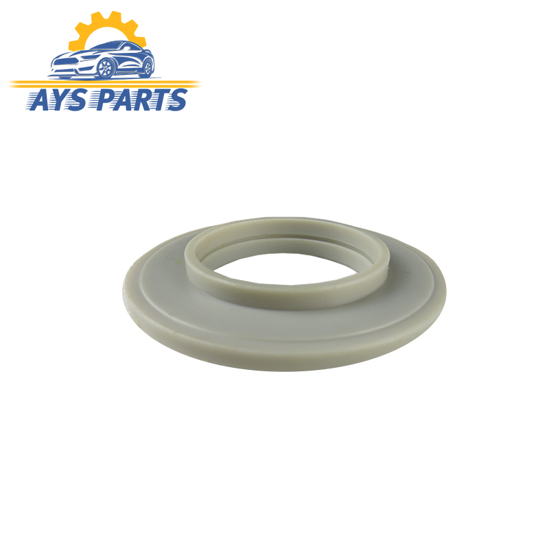 نلبکی سر کمک (بلبرینگ) 530 MVM