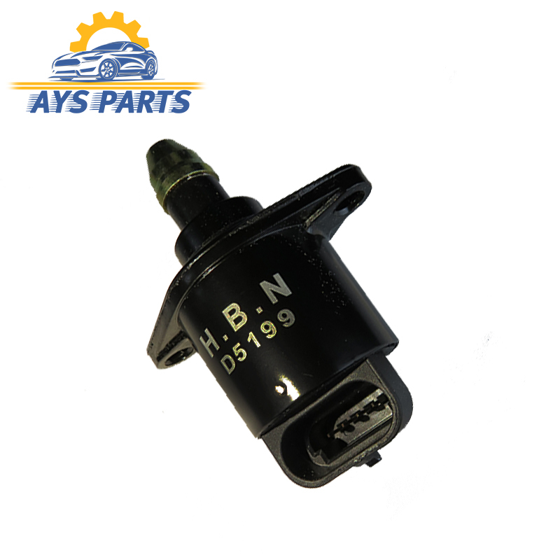 استپر جیلی وارداتی