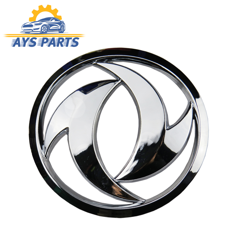 ارم جلو پنجره اچ سی کراس