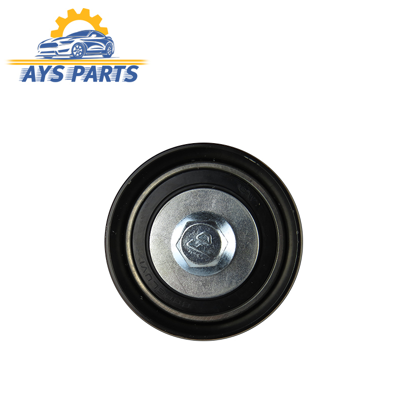 هرزگرد تایم فلزی ثابت MVM530-550 و X33 وارداتی