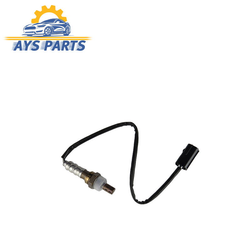 سنسور اکسیژن MVM 110 وارداتی