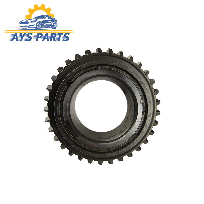 دنده 3 ورودی MVM 315 قدیم