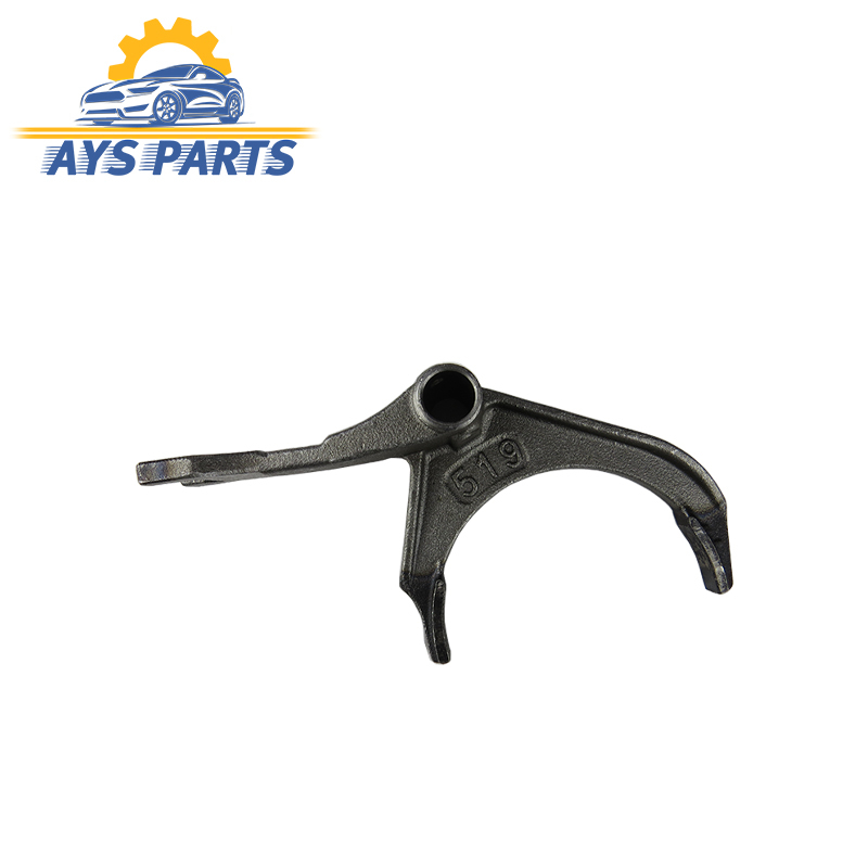 ماهک 1 و 2 MVM 315