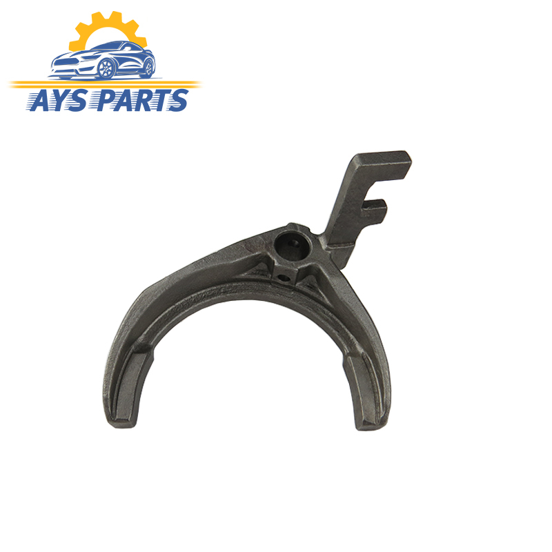 ماهک 3 و 4 MVM 530