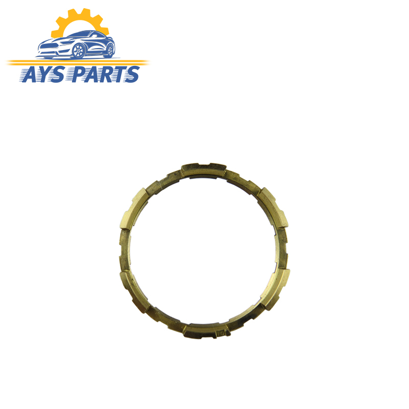 دنده برنجی داخل کشویی 1 و 2 MVM 530