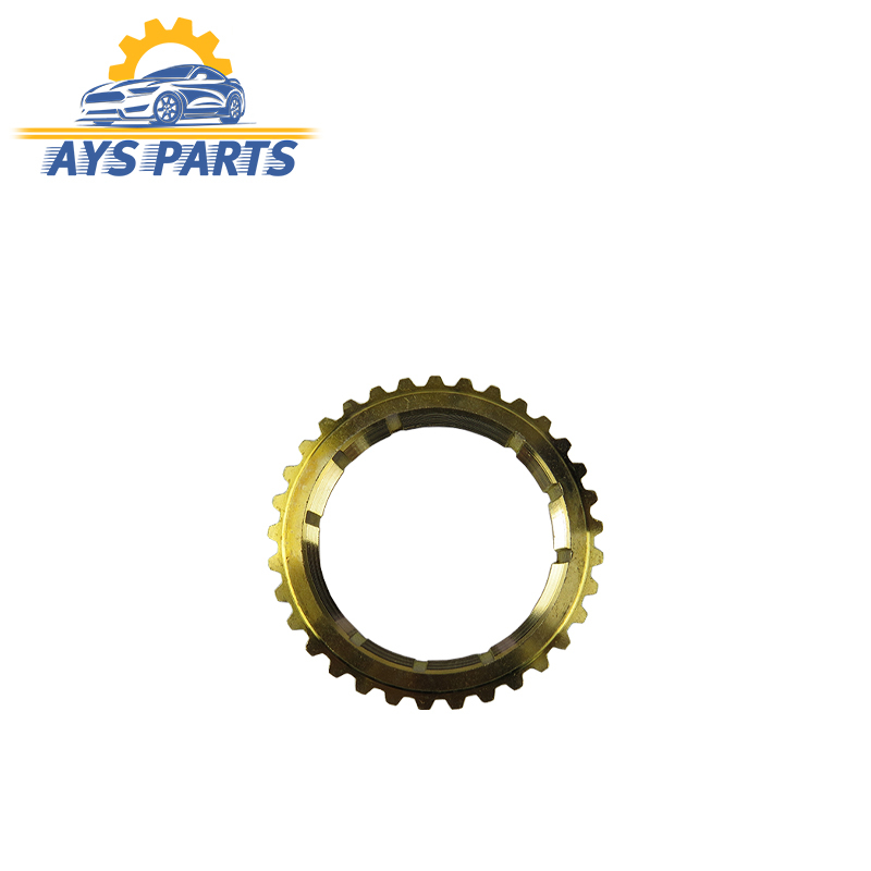 دنده برنجی 3 و 4 و 5 MVM 315