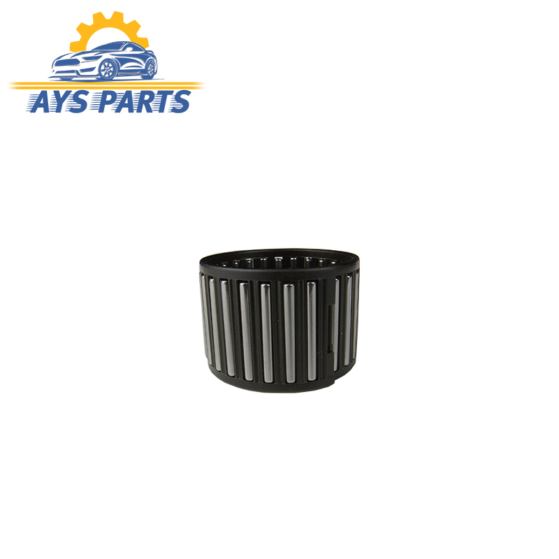 بلبرینگ سوزنی دنده 3 و 4 MVM 315