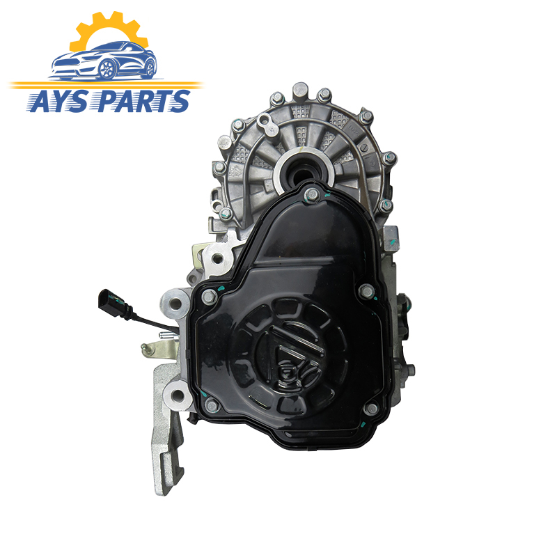 گیربکس لیفان X60 دنده هیلمنی وارداتی