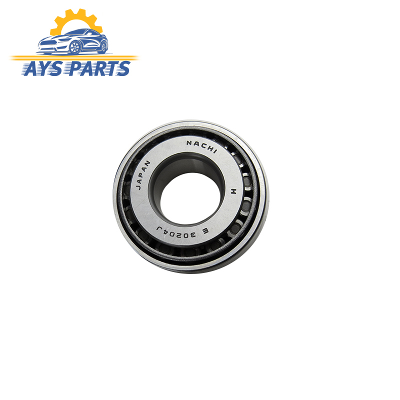 بلبرینگ پایین پینیون گیربکس لیفان X60