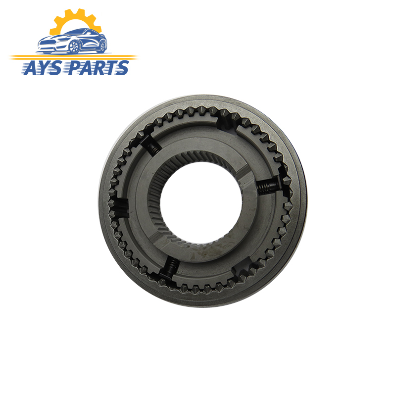 مجموعه کشویی 3و4 X33