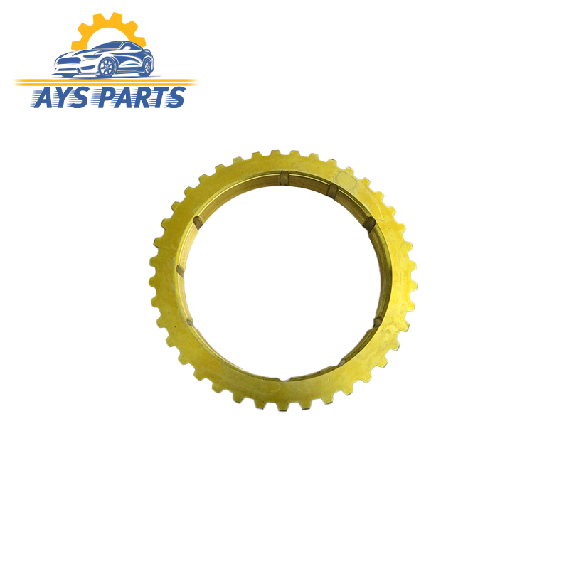 دنده برنجی 3 جیلی سواری