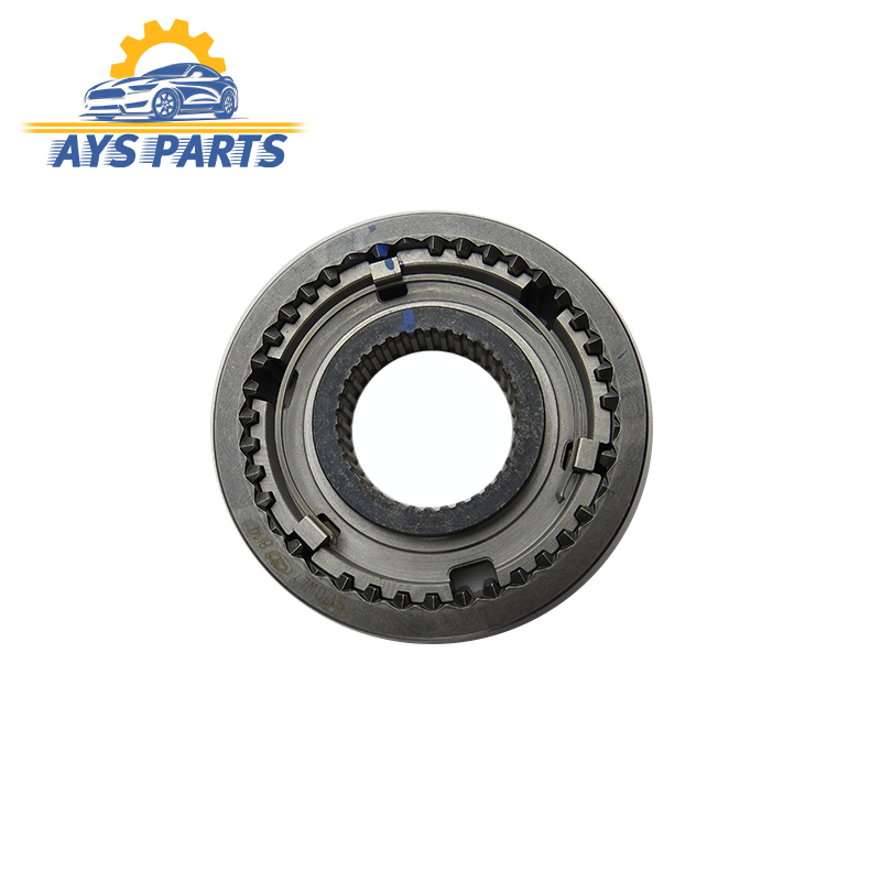 کشویی 3و4 لیفان X60