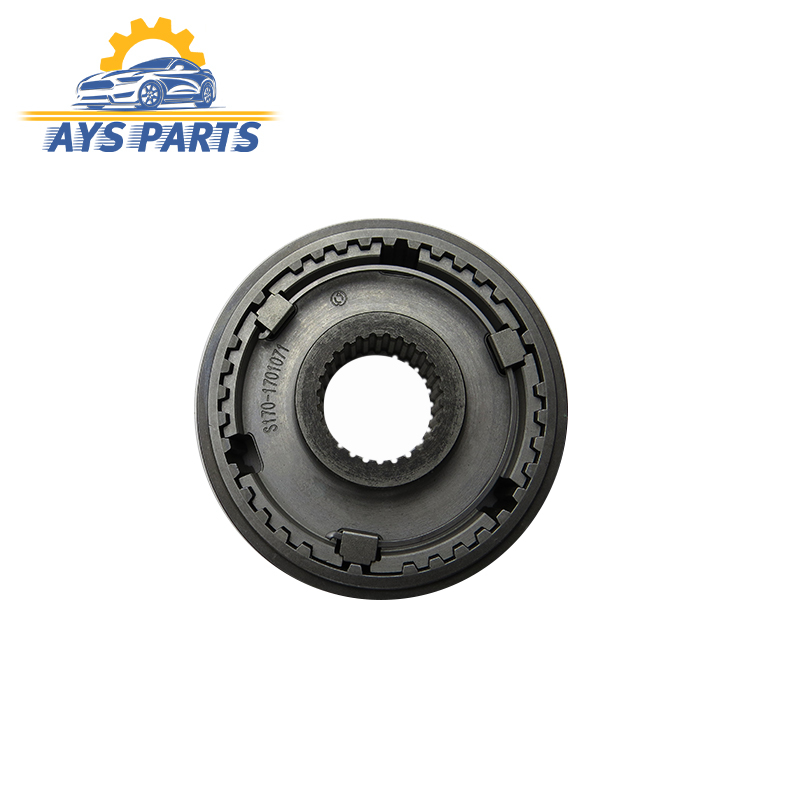 کشویی 5 لیفان X60