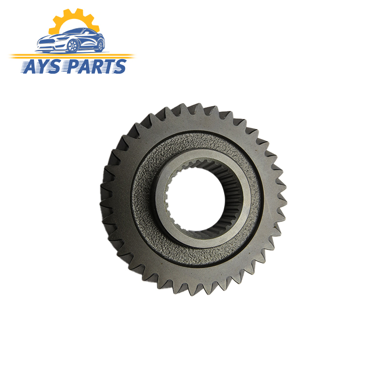 دنده 3 ثابت لیفان X60