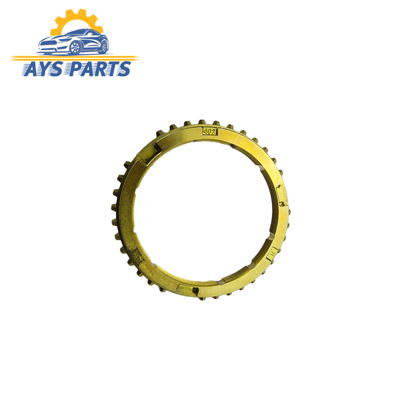 دنده برنجی3 لیفان X60