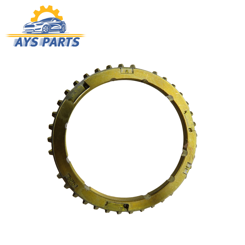 دنده برنجی 5 لیفان X60