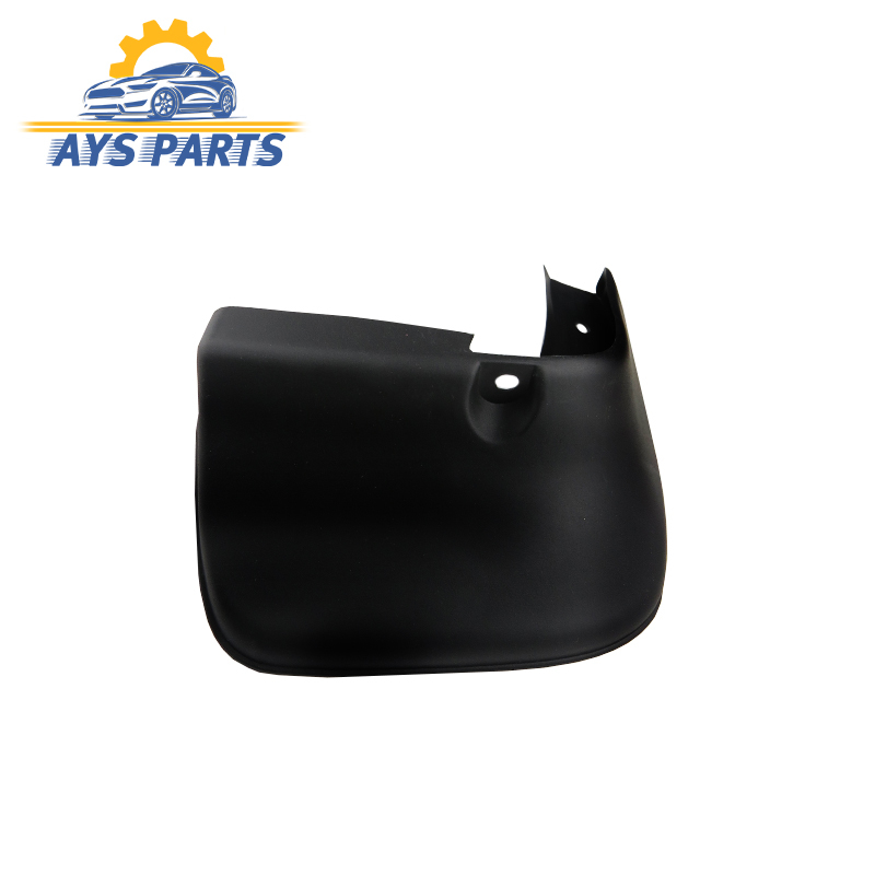 گل پخش کن لیفان 620 عقب سمت راست