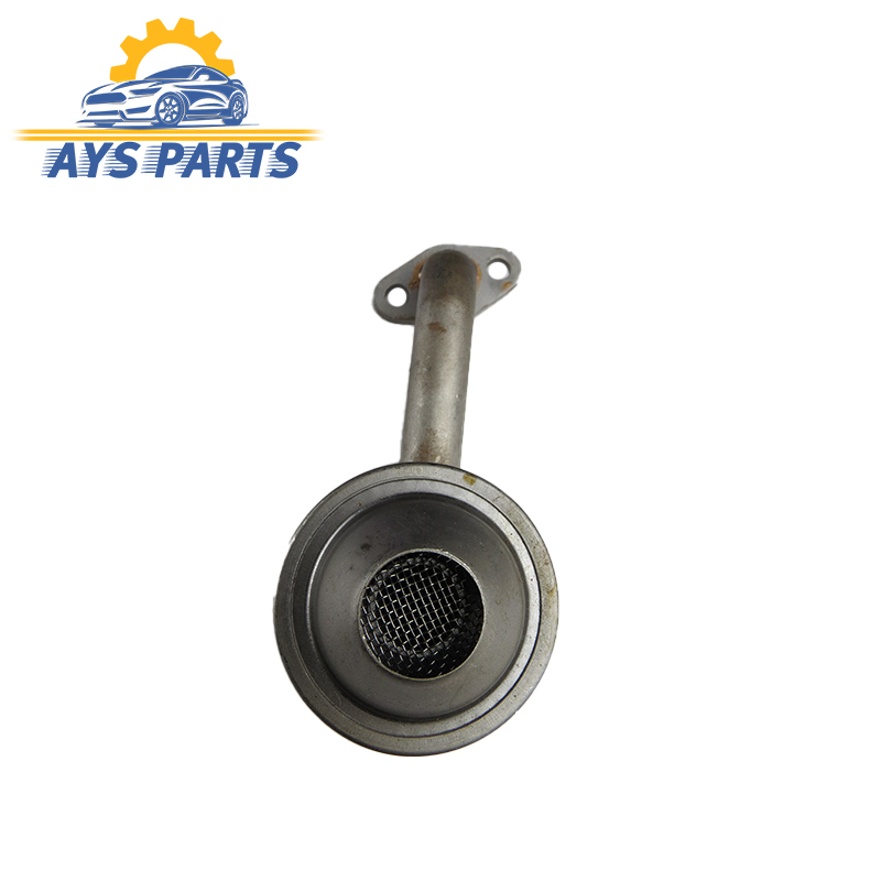 توری اویل جک S5