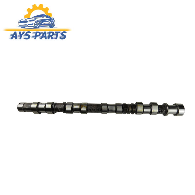 میل سوپاپ دود جک S5 وارداتی