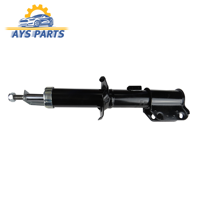 کمک جلو راست MVM 110S