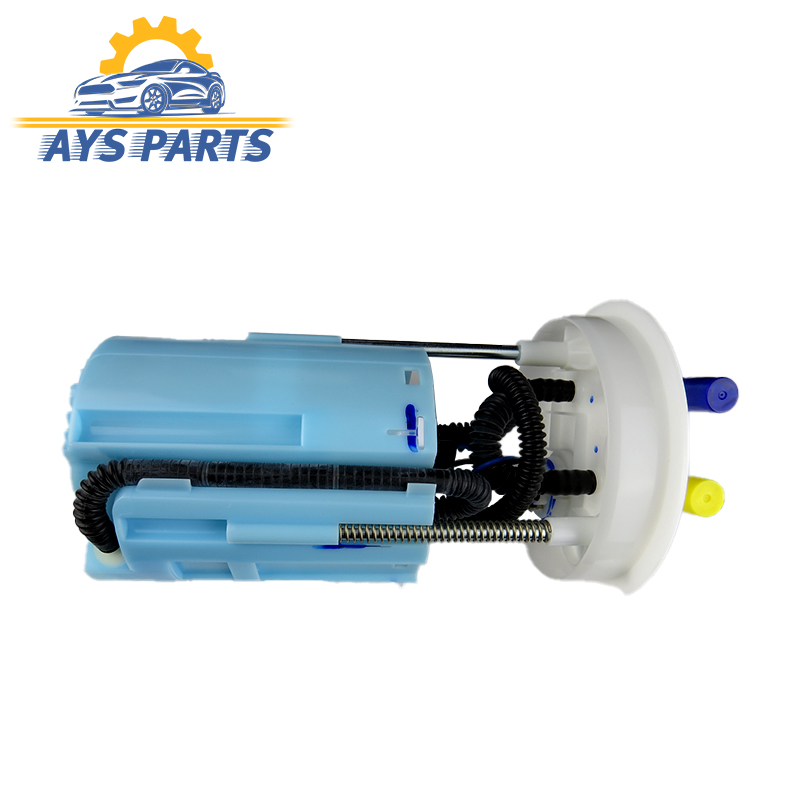 پمپ بنزین بدون درجه شرکتی ایکس ۳۳ و ۵۳۰ و۶۰