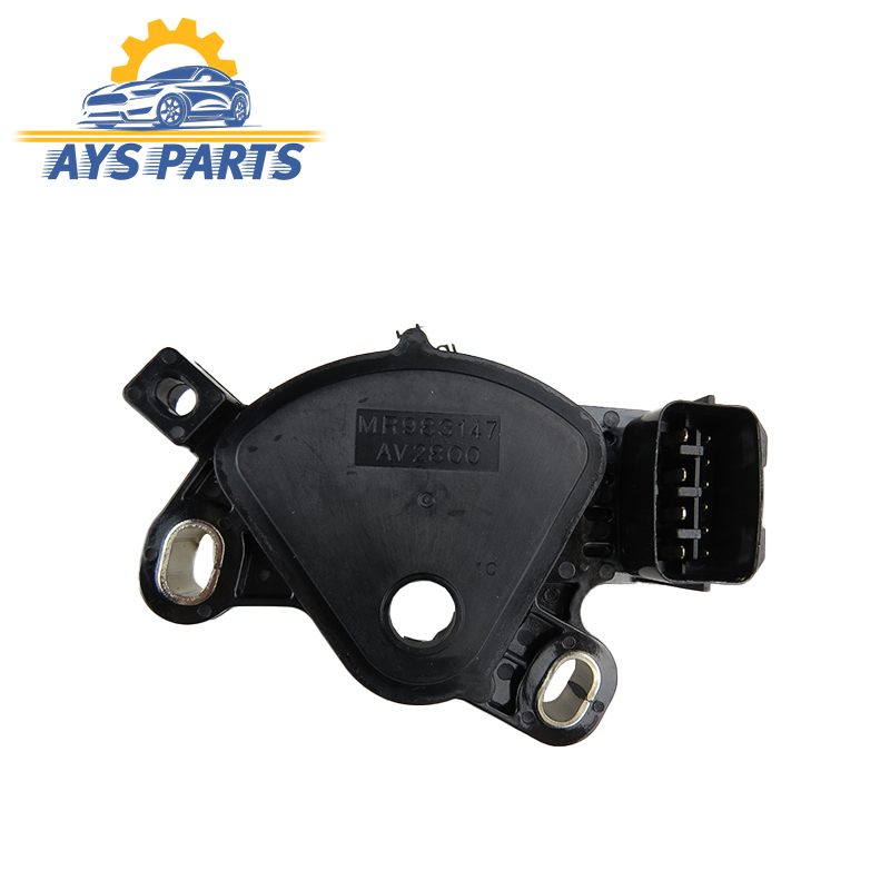 سلکتور دنده جک جی 5اتومات