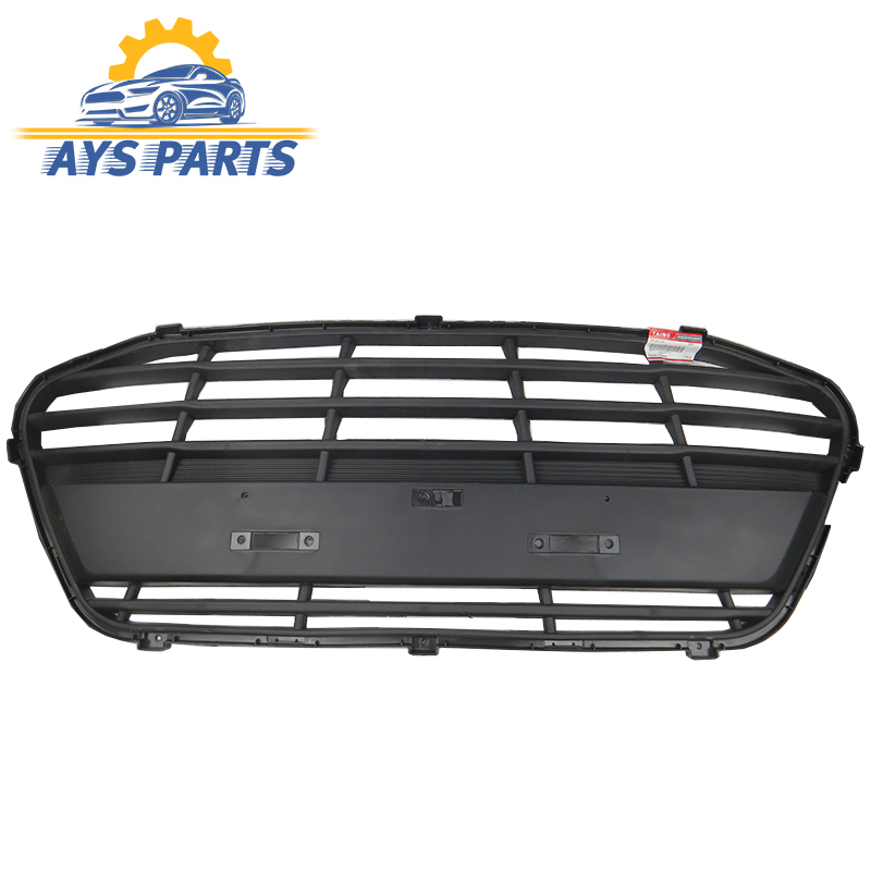 توری سپر جلو لیفان X50 وارداتی