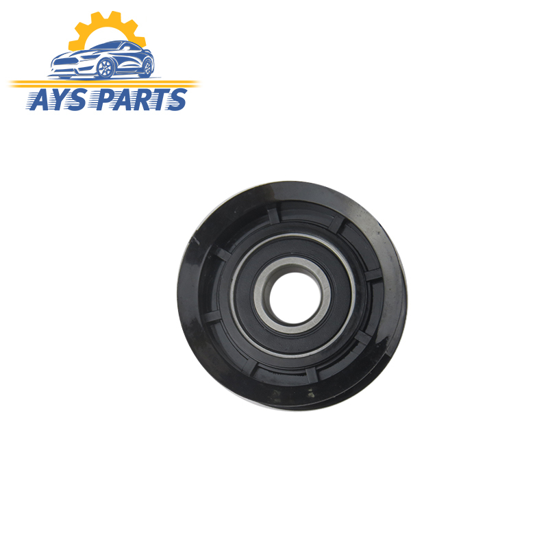 هرزگرد دینام دندانه دار X۳۳ و MVM530, 550 تولیدی