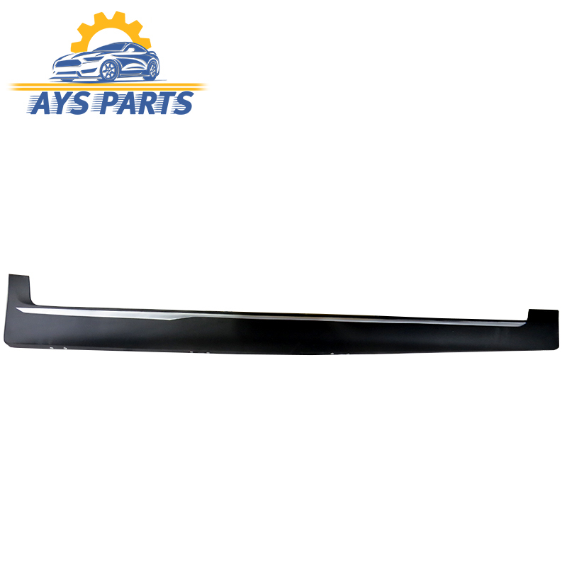 فلاپ رکاب راست ام وی ام 315 اس