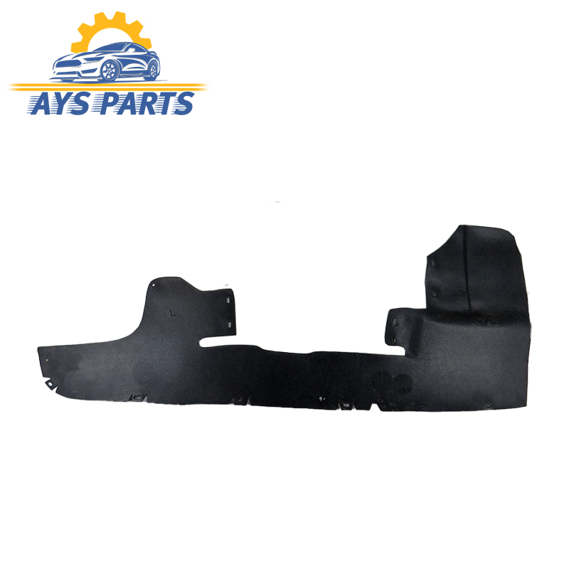 شل گیر لیفان ۵۲۰ سمت چپ وارداتی