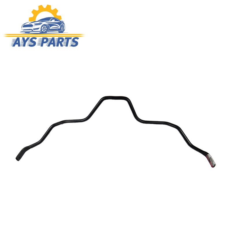 میل تعادل جلو لیفان ایکس ۶0 وام وی ام ایکس ۳۳ وارداتی