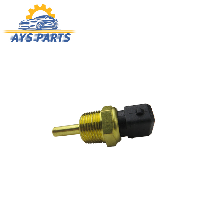 فشنگی آب جک جی ۵ دنده و جی ۳ وارداتی