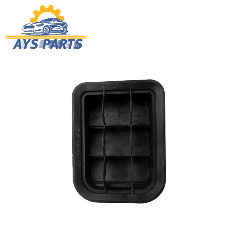 هواکش گلگیر عقب راست برلیانس ۲۳۰ وارداتی