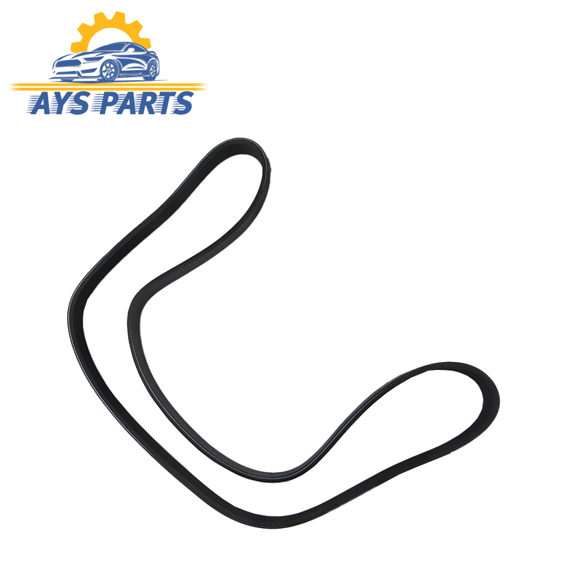 تسمه کولر و هیدرولیک جک جی ۵ دنده