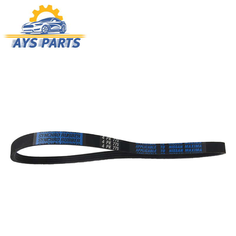 تسمه دینام جک جی ۵ اتومات وارداتی