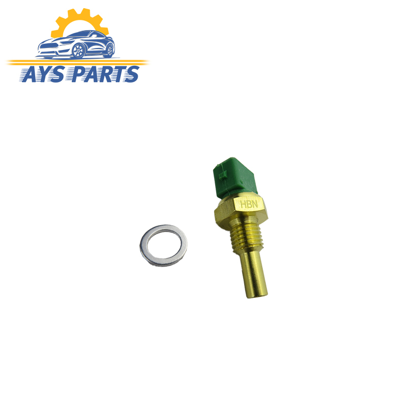 فشنگی آب ایکس 33  وارداتی