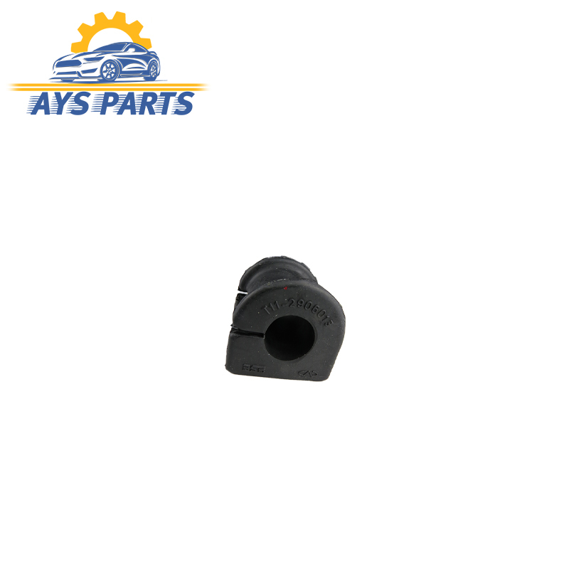 لاستیک چاکدار ایکس ۶۰  تولیدی