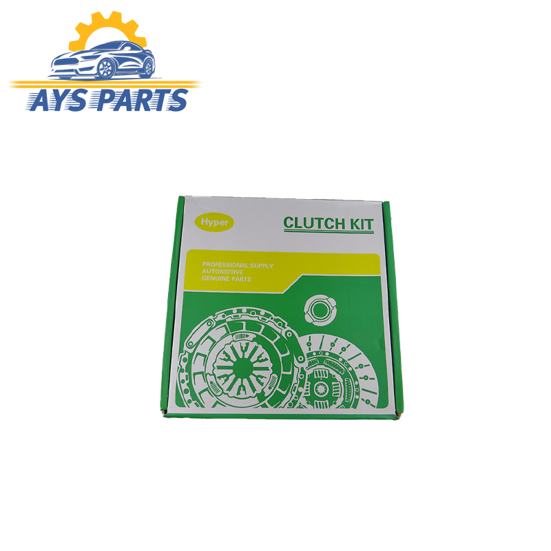 دیسک صفحه لیفان ایکس ۶۰ دنده معمولی  برند هایپر وارداتی