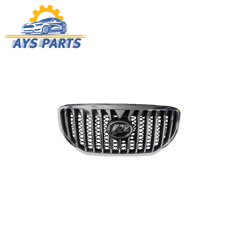 جلو پنجره لیفان ایکس ۶۰ جدید وارداتی