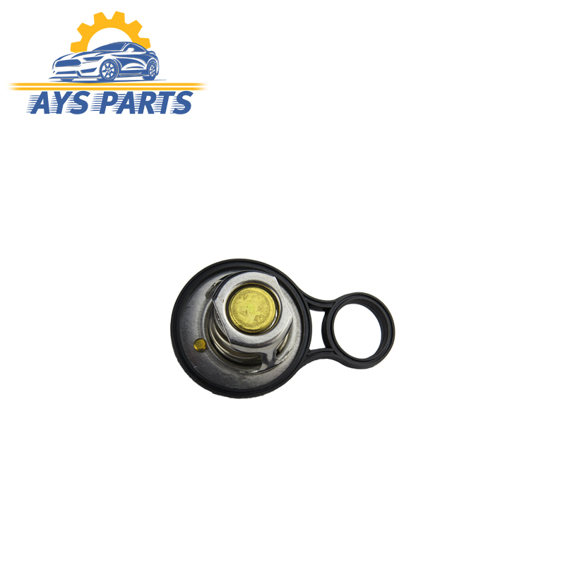 ترموستات لیفان ۶۲۰ ۱۶۰۰ وارداتی